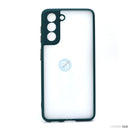 ỐP LƯNG ĐT SS S21 (NHÁM HÌNH VIỀN MÀU SPACE HỘP)