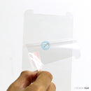 KÍNH CƯỜNG LỰC ĐT SS A8+ (TRONG FULL)