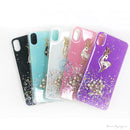 ỐP LƯNG ĐT IPHONE XS MAX (HƯU NGỌC TRAI)