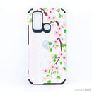 Ốp lưng VIVO Y50 IMD hình 6D