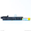 PIN ASUS X407 X507 A31N1719 R507ua X407ma X407ua X407ub X507la X507u bh06t