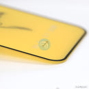 Cường lực IPHONE 12 6.1 / 12 PRO full (Thiên thần)