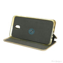 BAO DA ĐIỆN THOẠI SAMSUNG J730 (BLL)