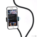 Đèn LIVESTREAM PROFESSIONAL kẹp bàn