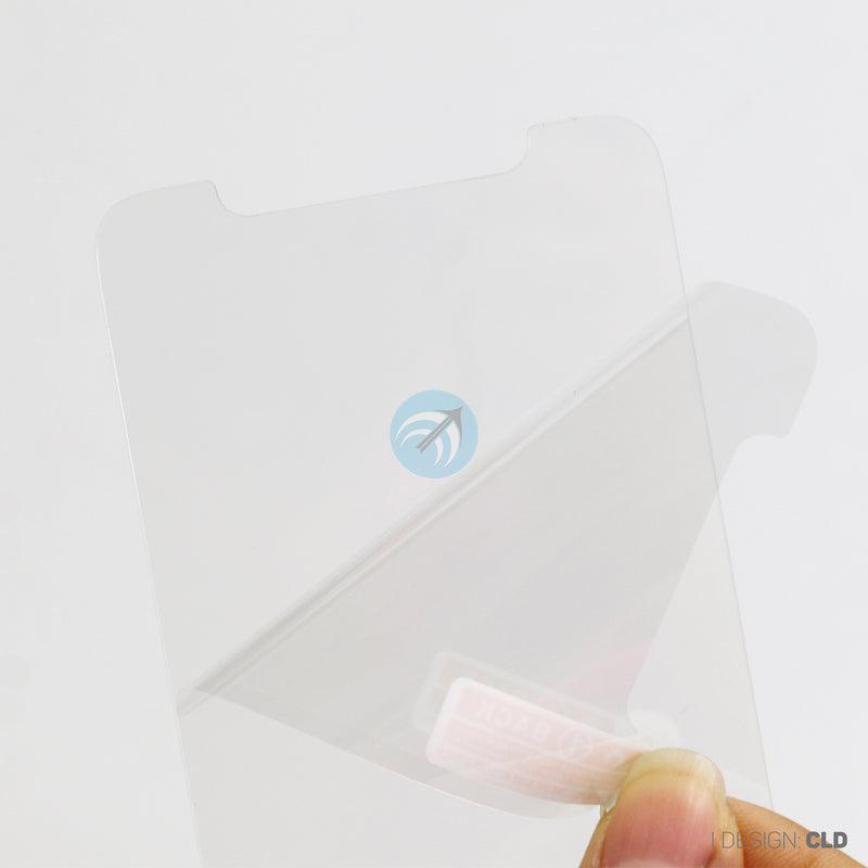 CƯỜNG LỰC IPHONE X/XS/11 PRO (LT9K)