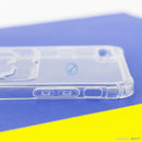 Ốp lưng IPHONE 7+/ 8+ trong CARD