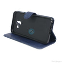 BAO DA ĐT SAMSUNG J6+ ( REMAX HỘP)