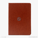 BAO DA IPAD 10.2 (2019/2020)10.5 (2017/2019) (X-LEVEL KITESERIES)