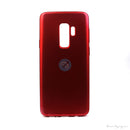ỐP LƯNG ĐT SAMSUNG S9+ (20K)