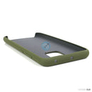 Ốp lưng MI NOTE 9/10X-4G ( NHUNG MÀU)