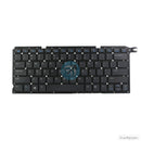 Bàn phím DELL 5470 5460 5480 zin bh06t