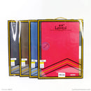 Bao da máy tính bảng SAMSUNG TAB S7 FE LISHEN