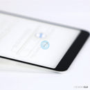 KÍNH CƯỜNG LỰC ĐT VIVO Y71 FULL (20K)