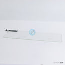 KÍNH CƯỜNG LỰC ĐT IPHONE X/XS (TRONG FULL)