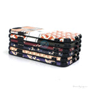 ỐP LƯNG ĐT IPHONE 6G/6S (CHỐNG SỐC HÌNH 3D)