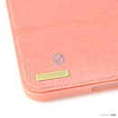 Bao da IPAD 12.9 (2020/2021) DUX DUCIS DOMO