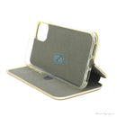 BAO DA ĐIỆN THOẠI IPHONE 11 6.1 (BLL)