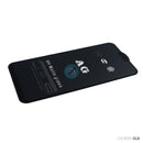 KÍNH CƯỜNG LỰC ĐIÊN THOẠI OPPO F7 CHỐNG VÂN TAY (AG)