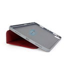 BAO DA IPAD 11 PRO 2021 ( MUTURAL )