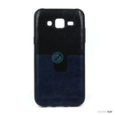 ỐP DA ĐT SAMSUNG J5 PRIME (DILIANA 2 MÀU)