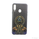 ỐP LƯNG SAMSUNG A20S (HÌNH RỒNG)