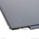 Màn hình cảm ứng 15.6 mỏng 40 pin HD DELL 3543 bh03t