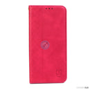 BAO DA ĐT OPPO A91 (LISHEN)