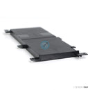 Pin ASUS A556 X556 C21N1509 ZIN bh06t