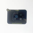 BẢO VỆ CAMERA ĐIỆN THOẠI SAMSUNG NOTE 10 LITE CÓ HỘP