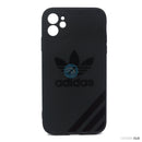 ỐP LƯNG ĐT IPHONE 11 (DA NAM TÍNH)