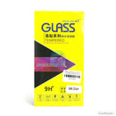 KÍNH CƯỜNG LỰC ĐT SS J2 CORE (TRONG FULL)