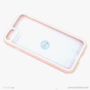 Ốp lưng IPHONE 7G/8G lưng trong viền 2 màu