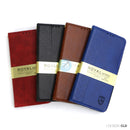 BAO DA ĐT SAMSUNG S21 (DA LISHEN)