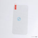 KÍNH CƯỜNG LỰC ĐIỆN THOẠI IPHONE 12 MINI 5.4 (LT9K)