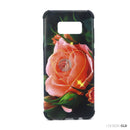 Ốp lưng SAMSUNG S8+ (IMD)