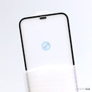 KÍNH CƯỜNG LỰC IPHONE 12 6.1 KUZOOM