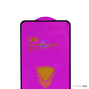 KÍNH CƯỜNG LỰC ĐT VIVO V15 PRO/S1 PRO/X27 ĐEN (OG)