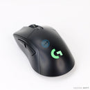 Chuột không dây LOGITECH G707 hàng công ty bh06t