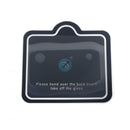 BẢO VỆ CAMERA ĐIỆN THOẠI SAMSUNG NOTE 20