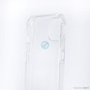 Ốp lưng IPHONE 13 6.1 Chống sốc trong vỉ trong