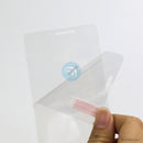 KÍNH CƯỜNG LỰC ĐT NOKIA 5.1 (TRONG FULL)