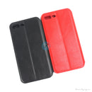 BAO DA ĐIỆN THOẠI IPHONE 7+/ 8+ (XUNDD)