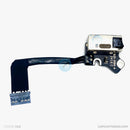 Jack nguồn MACBOOK A1502 bh03t