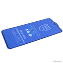 KÍNH CƯỜNG LỰC ĐT HUAWEI Y7 2019 FULL (20K)