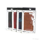 BAO DA ĐT SAMSUNG S21+ (AZNS)