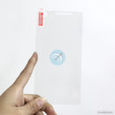 KÍNH CƯỜNG LỰC ĐT SONY C4 (TRONG FULL)