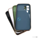 ỐP LƯNG ĐT IPHONE 12 PRO MAX (VÂN 3D)