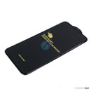 Cường lực IPHONE X/XS/11 PRO CON VOI dẽo có hộp