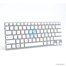 Key Sony VAIO CA (trắng)