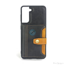 BAO DA ĐT SAMSUNG S21 (COBLUE)